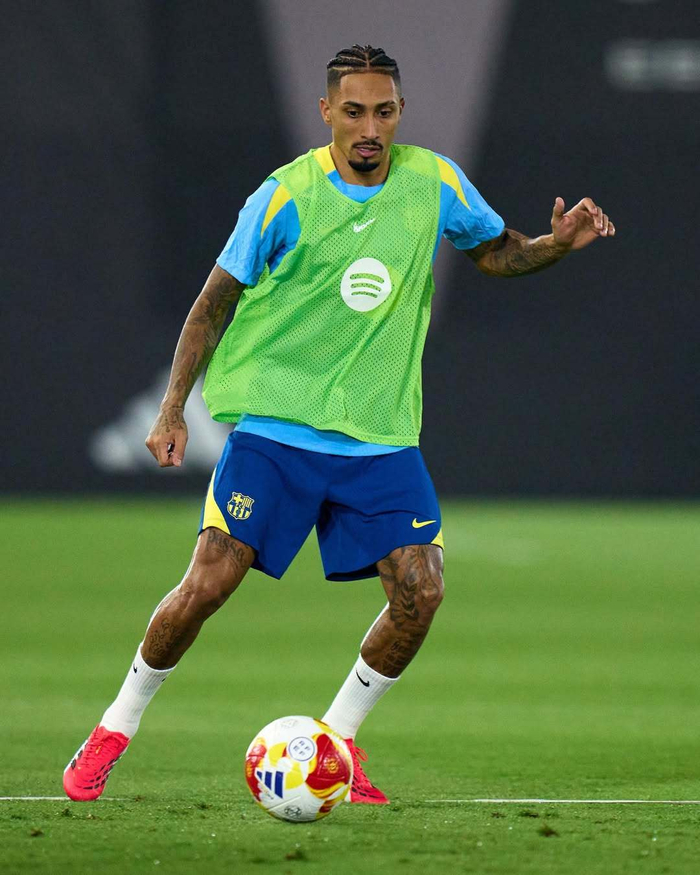 九游游戏-包含太狠了!印第安纳步行者豪取连胜备战英超费城76人赛前强势反弹,毕尔巴鄂竞技状态回暖的词条