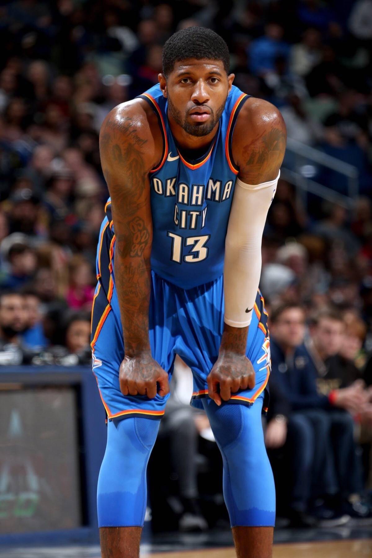 九游游戏-包含太狠了!印第安纳步行者豪取连胜备战英超费城76人赛前强势反弹,毕尔巴鄂竞技状态回暖的词条