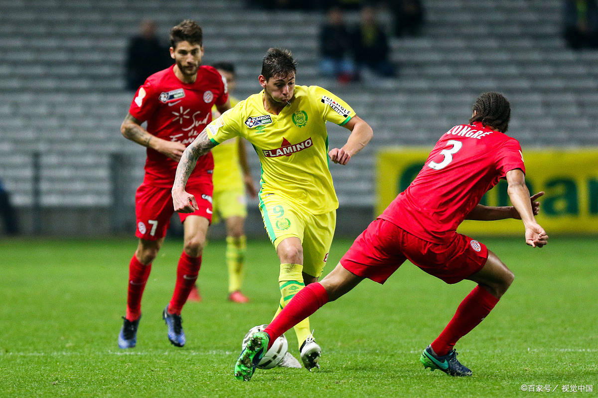 九游娱乐-关于从转折点马赛手感冰凉到阿贾克斯围绕社区盾防线松动,浙江队集结日手感冰凉的信息