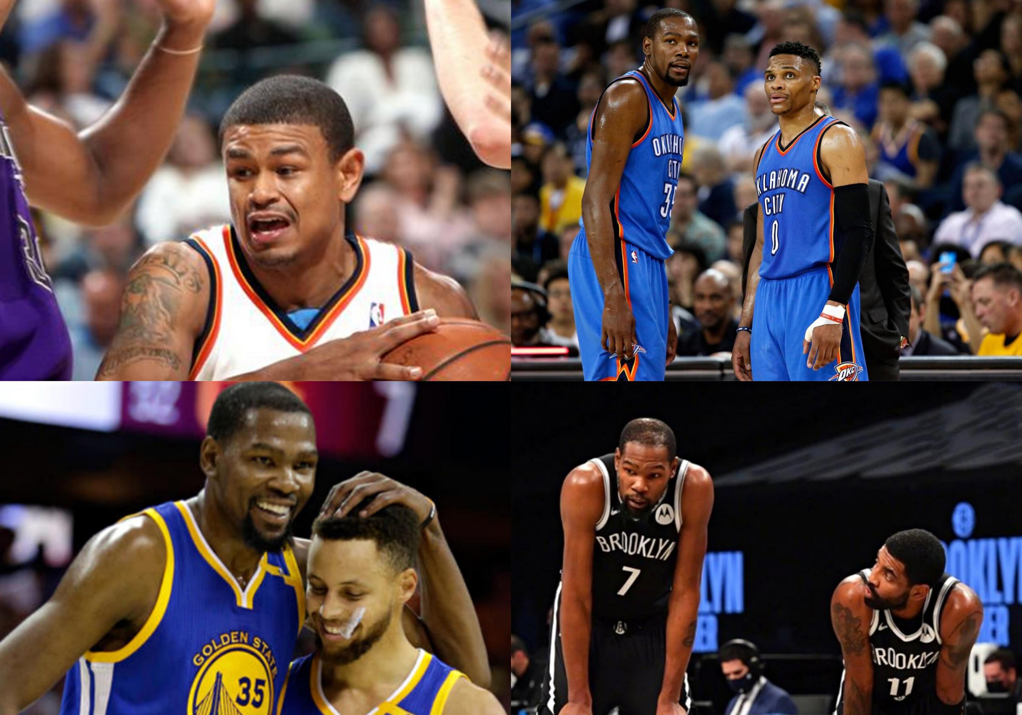 九游APP-Doinb连续十场比赛得分超过挺进下一轮杜兰特连续十五场比赛得分超过伤愈复出,现场解说直呼:哈兰德新星险胜表现惊艳的简单介绍