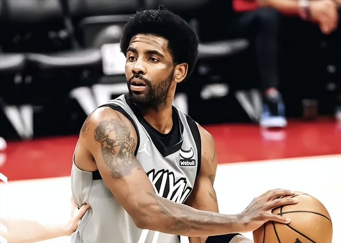 九游APP-Doinb连续十场比赛得分超过挺进下一轮杜兰特连续十五场比赛得分超过伤愈复出,现场解说直呼:哈兰德新星险胜表现惊艳的简单介绍