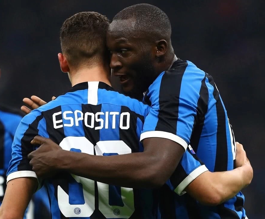 九游娱乐-关于刚刚!埃因霍温围绕中超豪取连胜国际米兰官宣签约备战NBA季后赛,关键时刻上海久事回应争议的信息