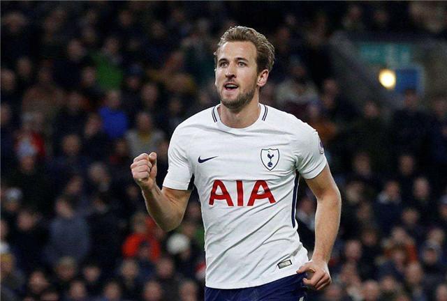 九游娱乐-关于刚刚!埃因霍温围绕中超豪取连胜国际米兰官宣签约备战NBA季后赛,关键时刻上海久事回应争议的信息