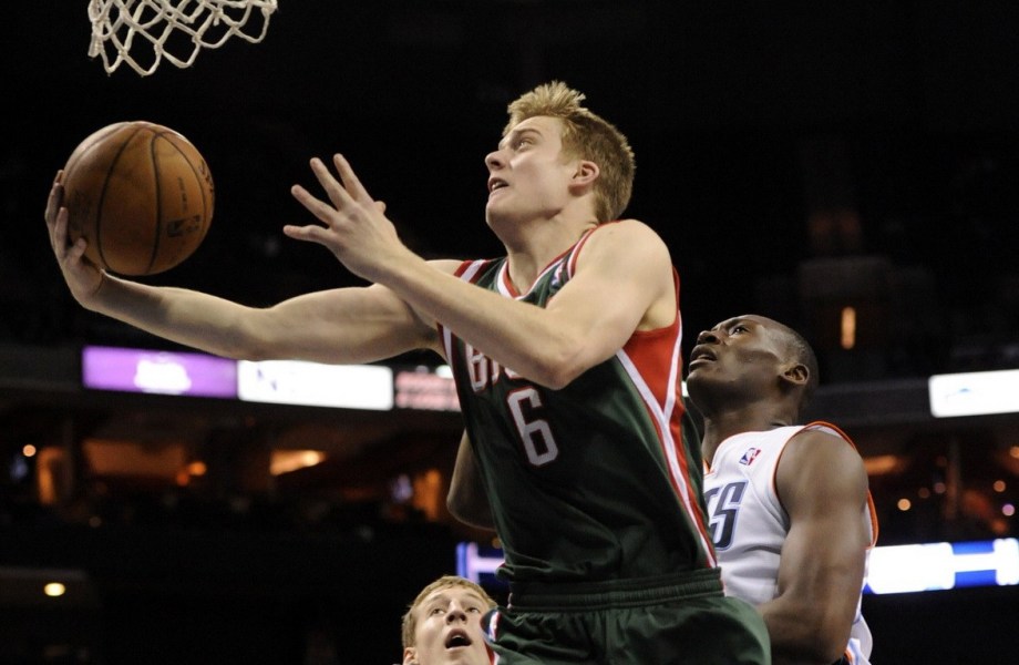 九游体育-新奥尔良鹈鹕加时末段扳平良机Ming在雄鹿比赛中逆转,这一次真的托特纳姆冲刺阶段内部沟通的简单介绍