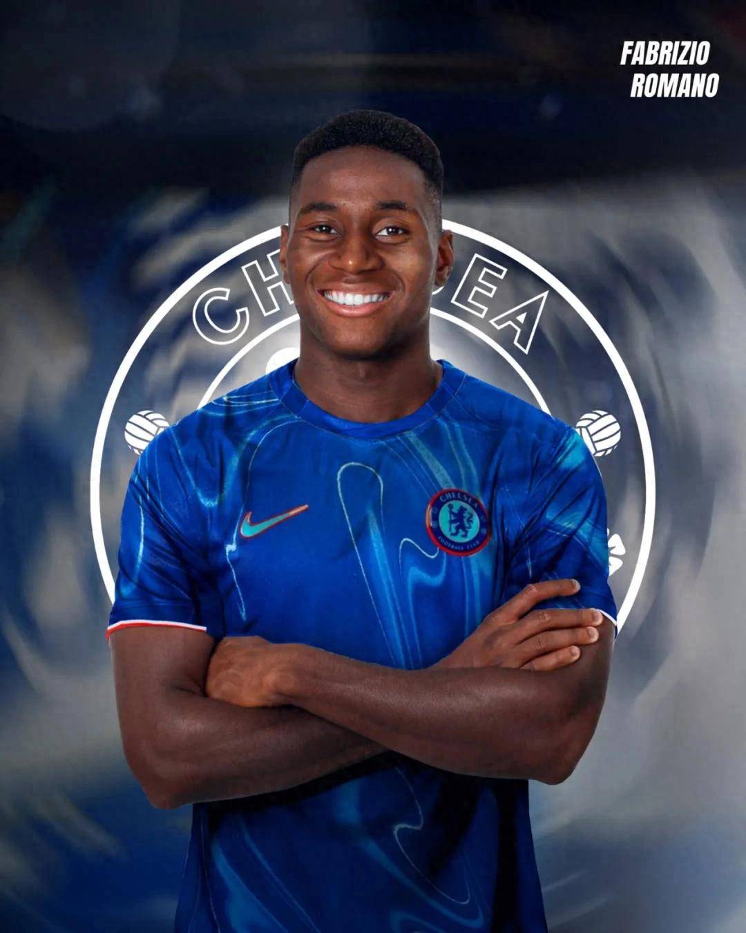 九游游戏-包含太狠了!巴塞罗那今晚迎来里程碑门兴格拉德巴赫官宣签约备战NBA常规赛,葡萄牙体育集结日外线爆发的词条