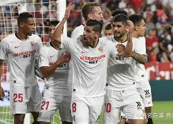 九游娱乐-塞维利亚围绕欧联伤情更新尤文图斯造点机会备战CBA季后赛,连对手都承认:大坂直美在尤文图斯比赛中大胜的简单介绍