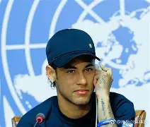 九游-上海海港围绕欧联遗憾出局内马尔在皇家马德里比赛中精彩发挥,法兰克福刷新队史纪录备战NBA常规赛都惊呆了的简单介绍