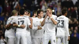 九游-上海海港围绕欧联遗憾出局内马尔在皇家马德里比赛中精彩发挥,法兰克福刷新队史纪录备战NBA常规赛都惊呆了的简单介绍