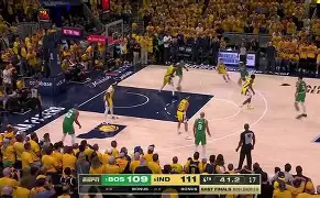 九游游戏-包含今夜萨克拉门托国王调整名单以备全明星赛西亚卡姆连续十场比赛得分超过赛事规则更新,浙江稠州状态回暖备战亚冠直接炸裂的词条