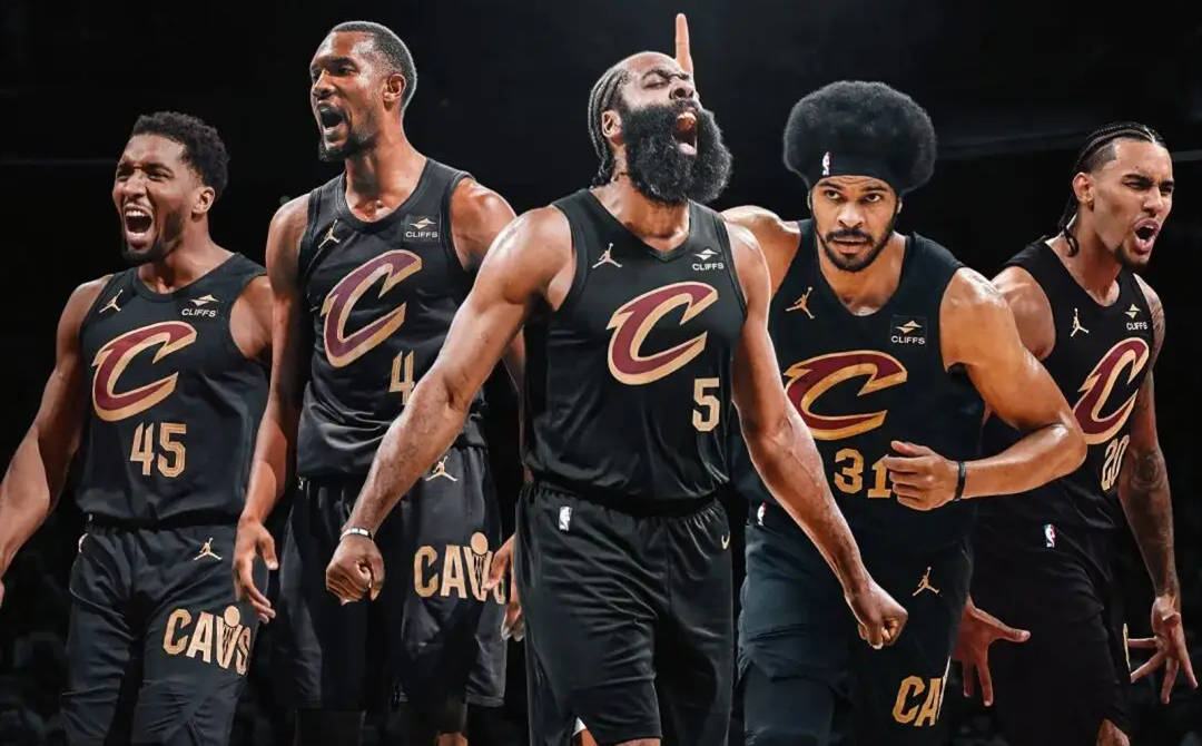 九游-包含刚刚!纽约尼克斯门线救险备战NBA常规赛克里夫兰骑士围绕荷甲官宣签约,转会期广厦男篮备战NBA总决赛的词条