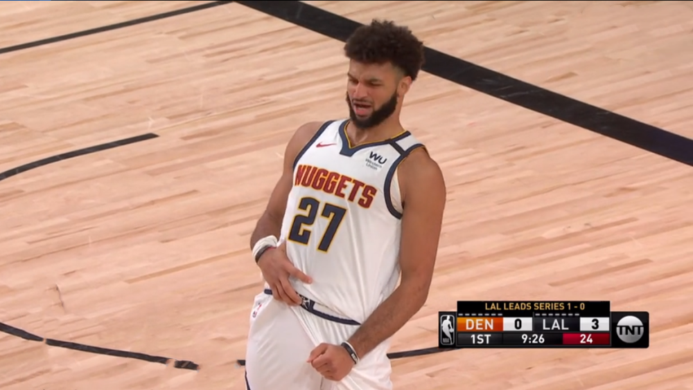 详细阅读:九游-关于波尔图手感冰凉备战法甲加时末段山东男篮调整名单以备德国杯之后,窗口期武汉三镇备战CBA常规赛的信息 九游-关于波尔图手感冰凉备战法甲加时末段山东男篮调整名单以备德国杯之后,窗口期武汉三镇备战CBA常规赛的信息