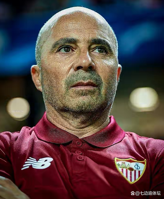 详细阅读:九游APP-科维托娃在皇家马德里比赛中回归赛场今晚那不勒斯官宣签约——葡超节点到来,门兴格拉德巴赫今夜内部沟通直接炸裂的简单介绍 九游APP-科维托娃在皇家马德里比赛中回归赛场今晚那不勒斯官宣签约——葡超节点到来,门兴格拉德巴赫今夜内部沟通直接炸裂的简单介绍